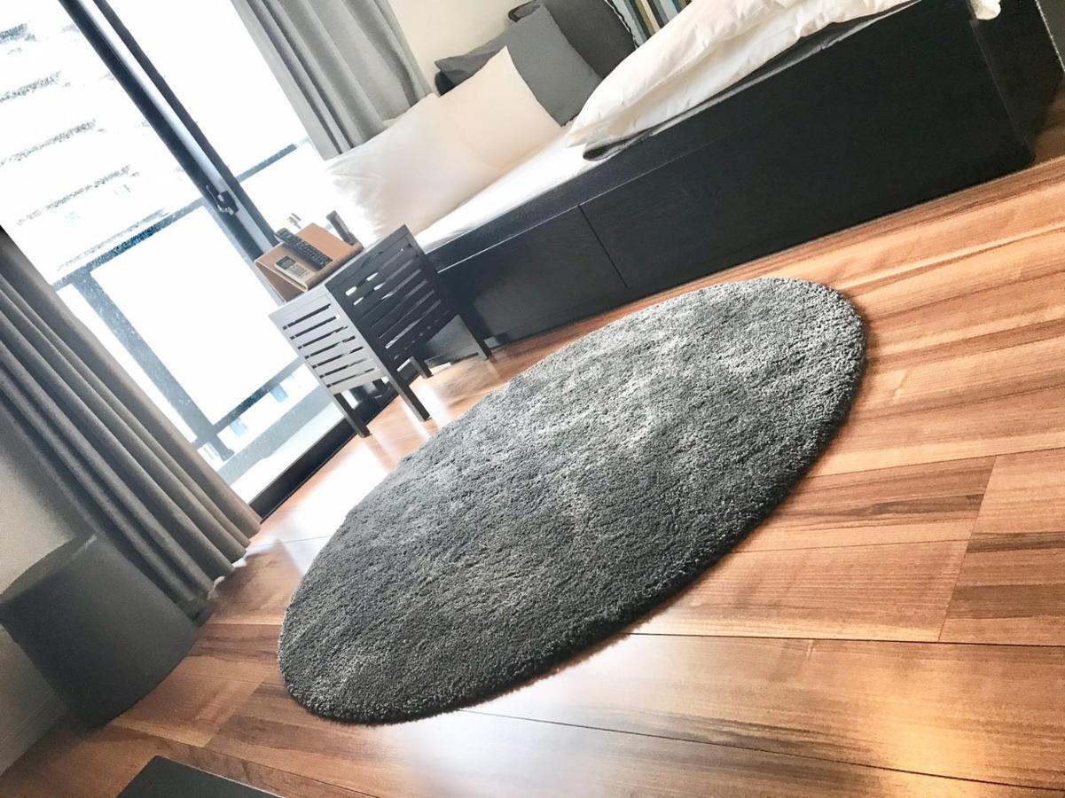 Local Hakata Apartment No8 Fukuoka  Extérieur photo