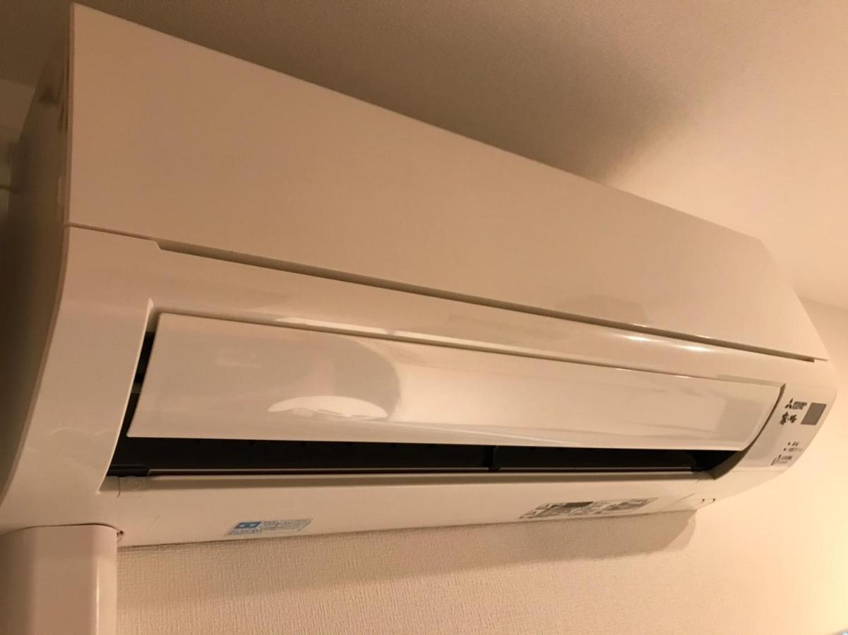 Local Hakata Apartment No8 Fukuoka  Extérieur photo
